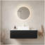 Meuble-lavabo et lavabo de 48 po Dina-1358779600-1358779609