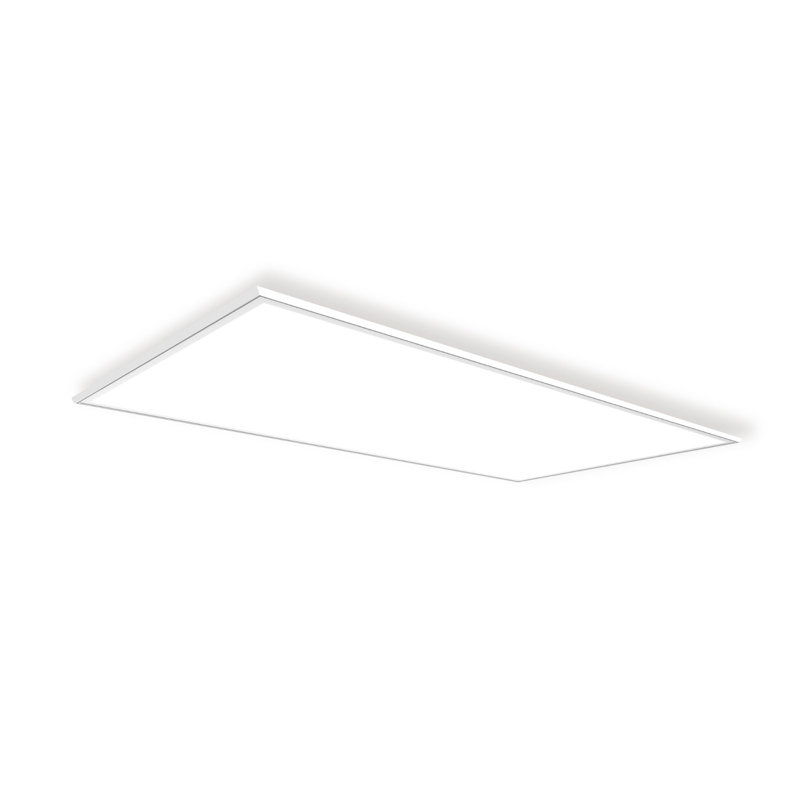 LED Multi-Spotlight Recessed Lighting Kit