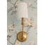 Sylvan 1 Light Wall Sconce-1516021131