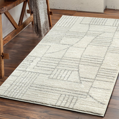 Tapis Samika