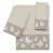 Towel Set - 3 Packs