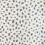 Trad Nouveau Lynx Chenille Fabric-76892293