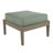 Lehigh 2-Piece Deep Seating Set-531840585
