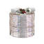 Christmas Decorative Accent