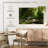 Nepal Rainforest-733592221-733592209