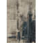 Tapis beige tissé à la machine ballycraigy-1370645269
