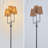Bohemian Floor Lamp-540868857