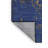 Machine Washable Gray Area Rug-682852137