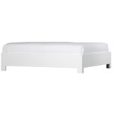 Mar Collection Bed