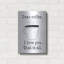 Art luxueux «Dear Coffee» par Jan Weiss «Wa Coffee» par Jan Weiss-101656952