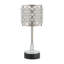 Lampe Mayrelin-1520190838