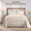 Ensemble de couvre-lit Serenity -1286412781-1288283956
