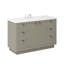 Lecrieú Single Extra Wide Bath Vanity-589325877-589936903-589936906