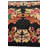 Howard Black Rug