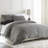 Seville Percale Channel Geometric Shapes Comforter-394874970-394874972