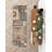 Tribal Telaya Rug-521219269