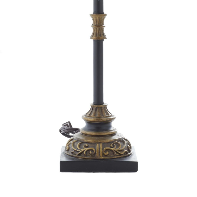 Lampe de salle à manger Cintron