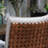 Viviann Swivel & Rocking Dining Chairs-1756231705