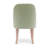 19.5'' H Upholstered Side Chair-93557459