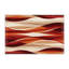 Tapis intérieur et extérieur Scarlet Winds-429804467