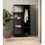 Taybree Display Cabinet
