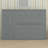 Murphy Bed Wall Bed With Cabinets-554293448