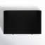 Liabella 1 - Drawer Nightstand-97353486