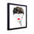 Framed Print sélectionné