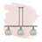 Baptista 3 - Light Kitchen Island Pendant-1200688295-1204445859