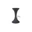 Marley Solid Wood 30'' Bar Stool-48423074