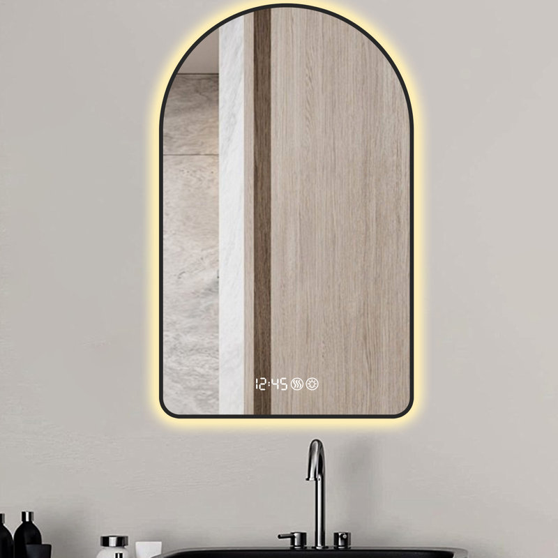 Modern Modern