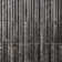 Curve Fluted 6X12 3D Glossy Ceramic Tile