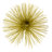Erizo Spiked Large Sphere-770995669-770995666