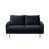 Black Velvet