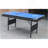 Table Tennis, Table Tennis