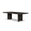 Castro Solid Oak Dining Table