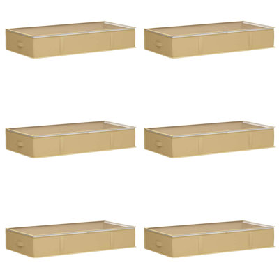 Rebrilliant Box