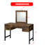 Koburn Vanity