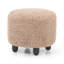 Aniston 21" Ottoman-1142298738-1142298741