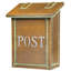 Boîte aux lettres murale classic-32459843-32255553