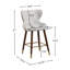 Tabouret de bar et de comptoir Caralie-171781319-221362352