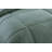 Messy Bed Comforter Set Cotton Comforter-846513895-846527113