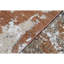 Abstract Area Rug
