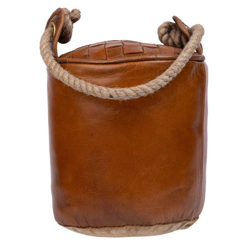 Breskin Decorative Object