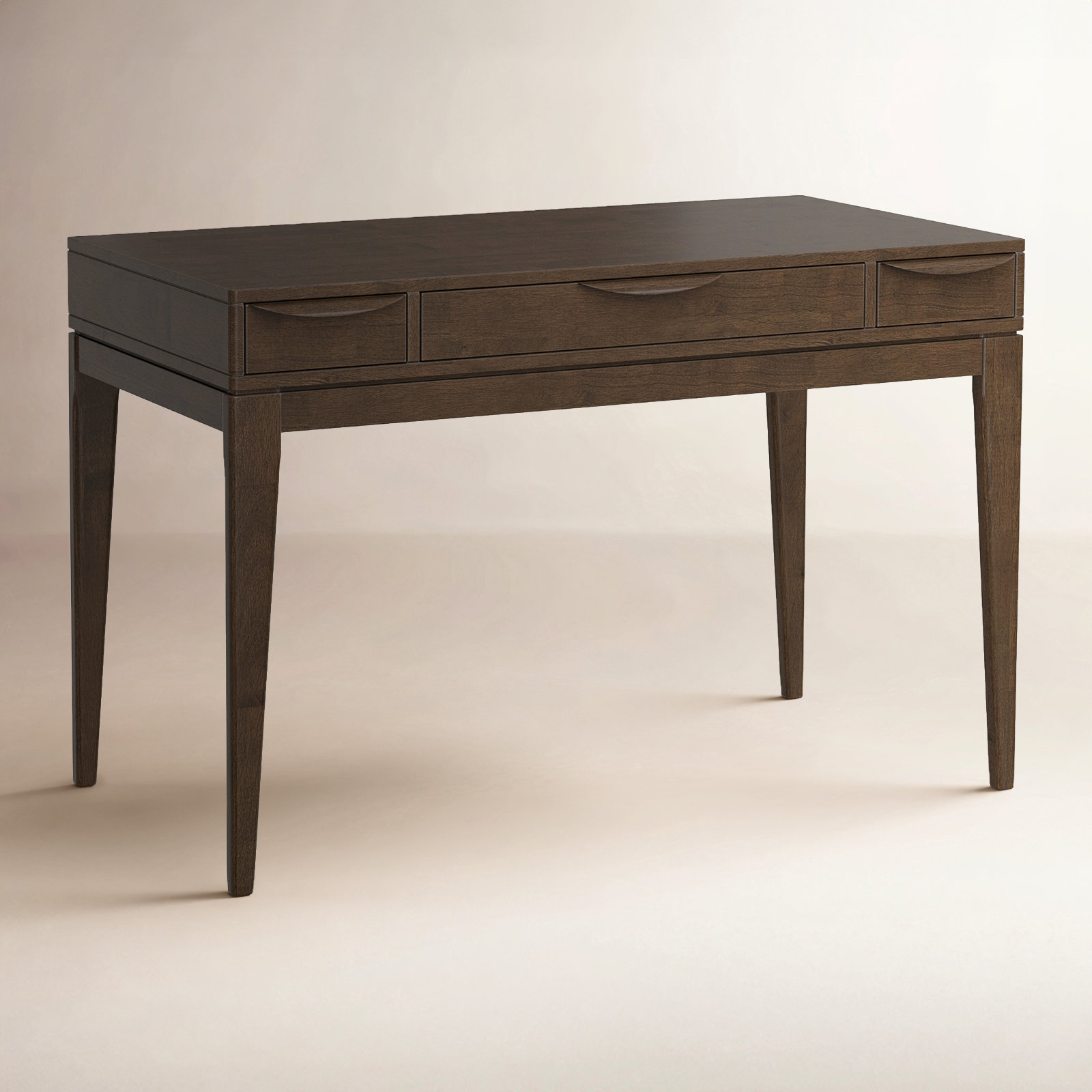 Timmons 48" Writing Desk