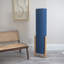 Richela 110cm Wood Traditional Floor Lamp-1401442813-1400096074