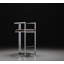 Tabouret 29,5 "-45618962
