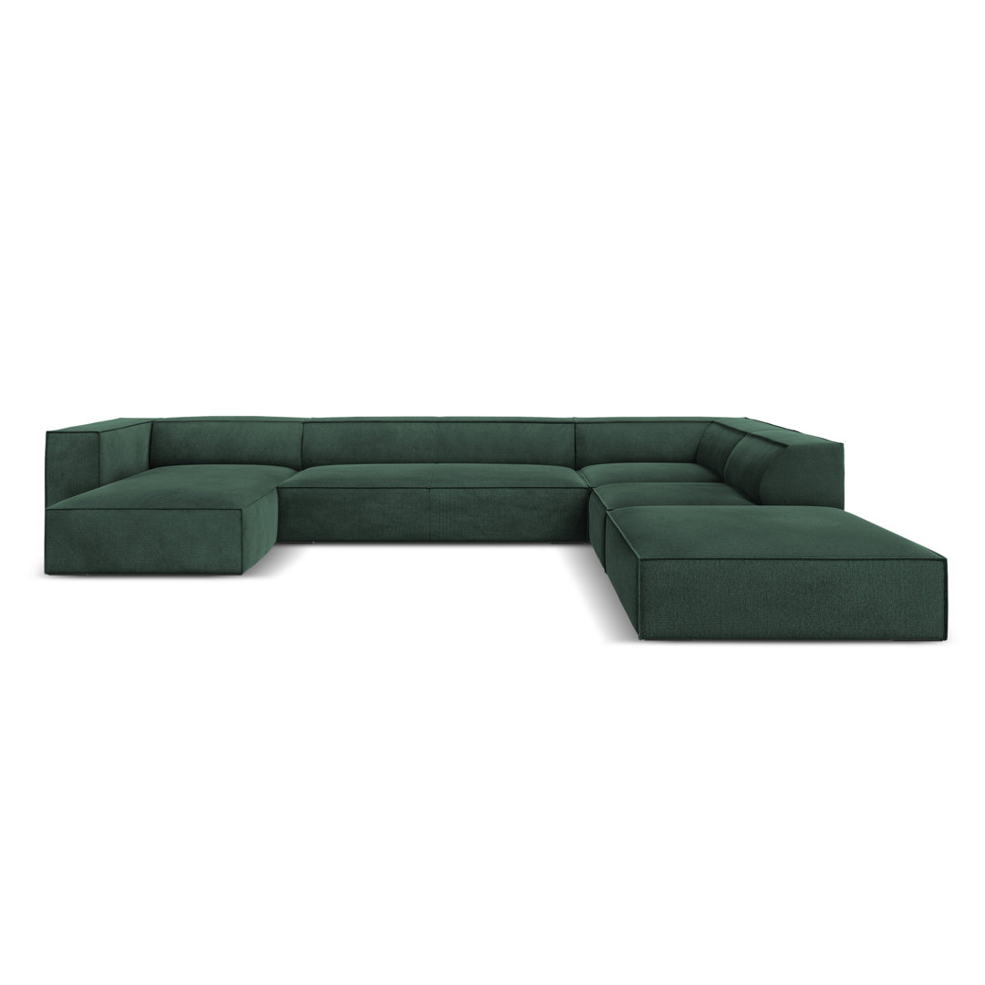 Ecksofa Ambrosio