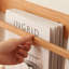 Tablettes murales, tablettes de rangement murales et supports de rangement pour ranger des articles-1701075578