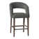Tabouret 30 "Bryant